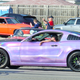 Illustration for article titled Wacky, Junky, Downright Gorgeous: Here Are The Coolest Cars I Saw At The Woodward Dream Cruise